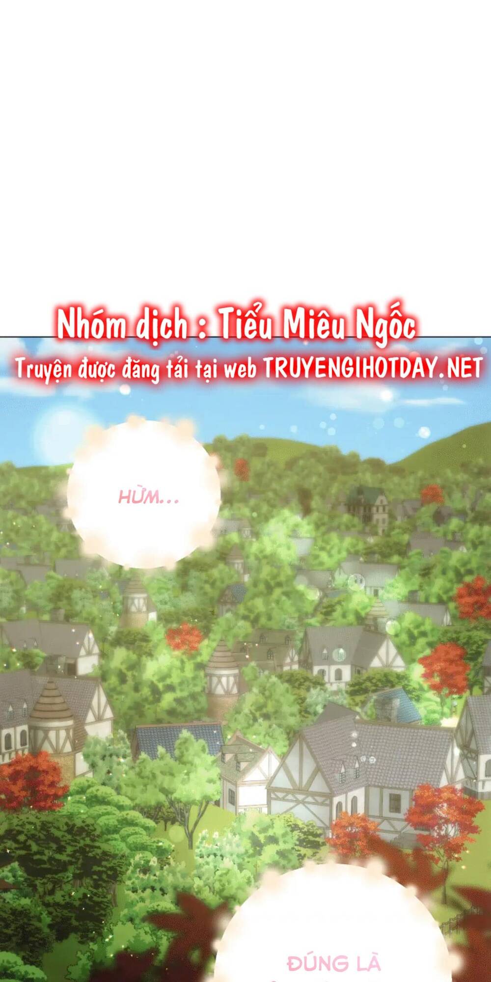 Nếu Bị Phát Hiện Liệu Tôi Có Chết Không Chương 34 Ảnh 80