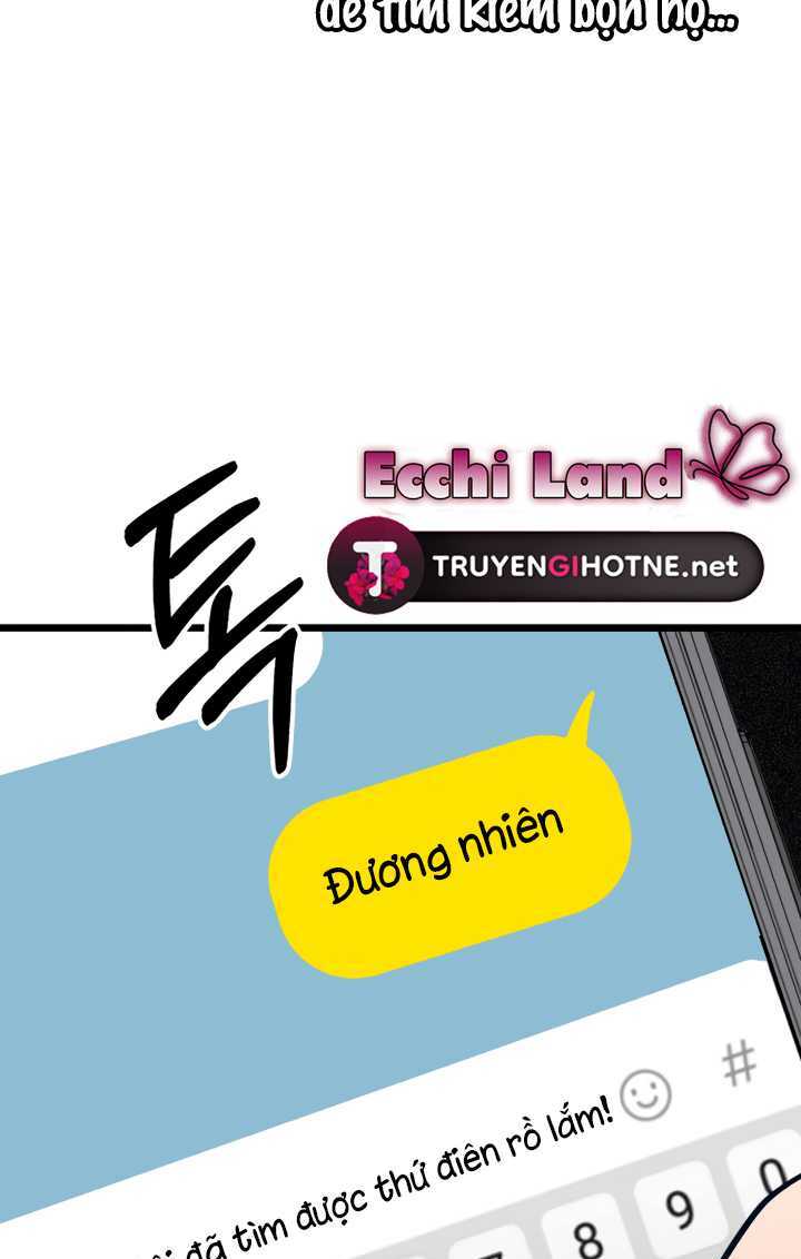 Đời Tư Idol Chương 14.1 Ảnh 35