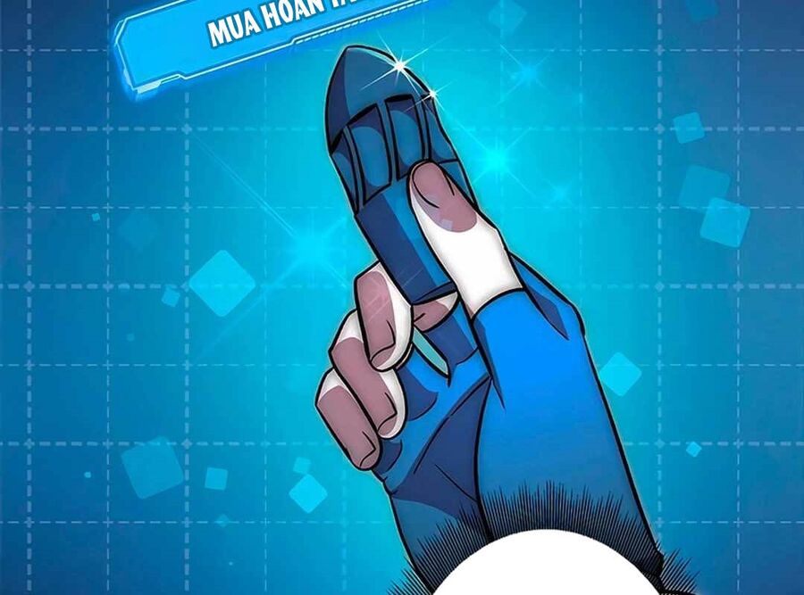 Lượng Mana Đáy Xã Hội! Ta Vô Địch Nhờ Kỹ Năng Của Mình Chương 7 Ảnh 164