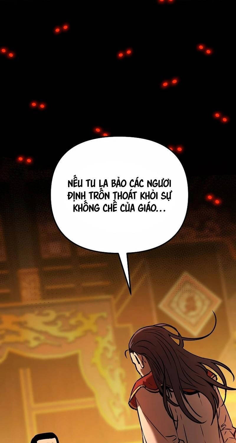 Sự Chuyển Sinh Vào Võ Lâm Thế Gia Của Ranker Chương 129 Ảnh 39