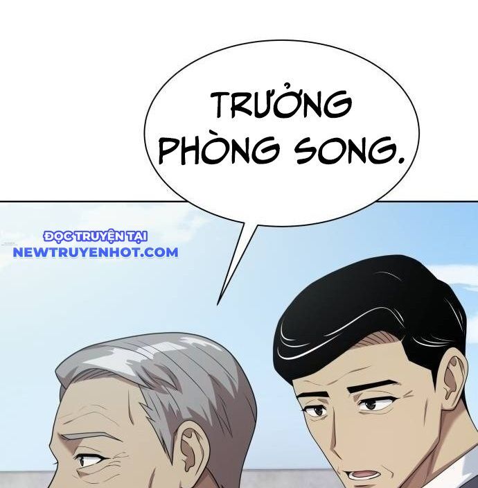 Từ Nhân Viên Vạn Năng Trở Thành Huyền Thoại Chương 66 Ảnh 152