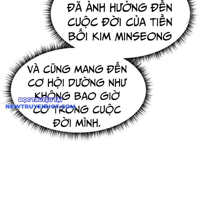Từ Nhân Viên Vạn Năng Trở Thành Huyền Thoại Chương 66 Ảnh 115
