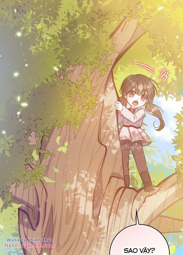 Cô Em Gái Quý Giá Của Nhân Vật Phản Diện Chương 125 Ảnh 75