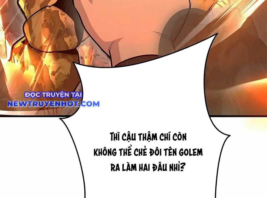 Lượng Mana Đáy Xã Hội! Ta Vô Địch Nhờ Kỹ Năng Của Mình Chương 16 Ảnh 107