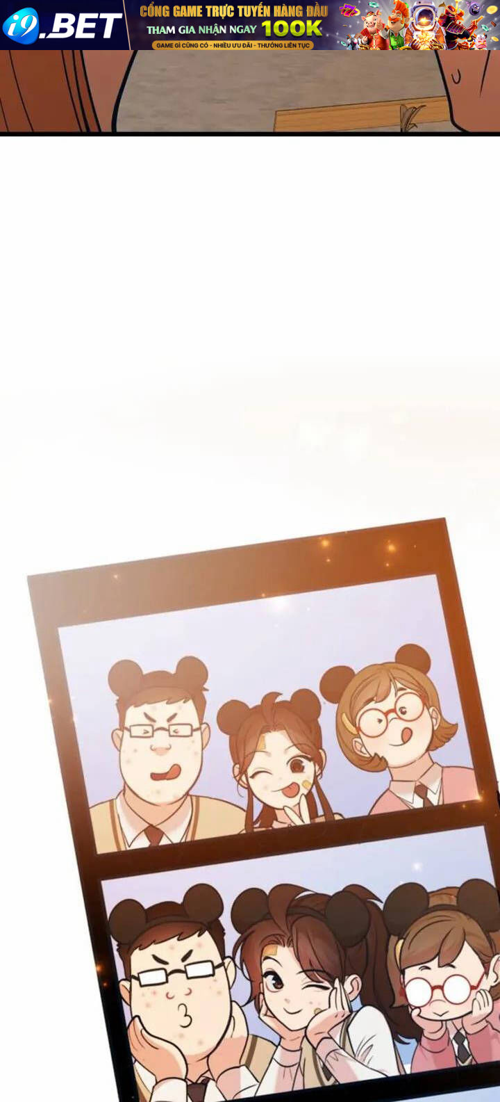 Đời Tư Idol Chương 23.1 Ảnh 18