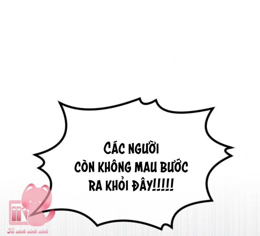 Tình Cờ Ta Gặp Nhau Chương 6 Ảnh 101