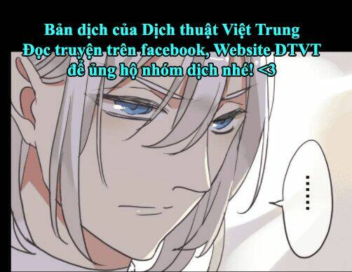 Vết Cắn Ngọt Ngào Chương 47 Ảnh 66
