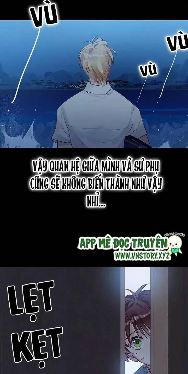 Nam Nhân Này Rất Biết Đùa Chương 95 Ảnh 17