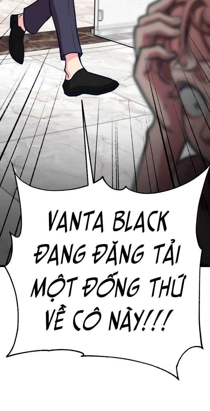 Đời Tư Idol Chương 14.1 Ảnh 75