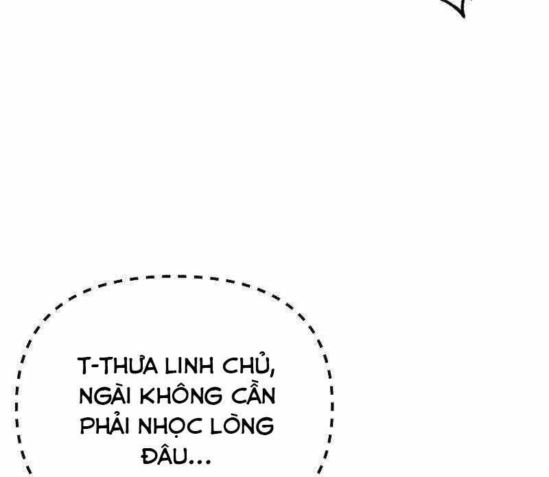 Sự Chuyển Sinh Vào Võ Lâm Thế Gia Của Ranker Chương 124 Ảnh 67