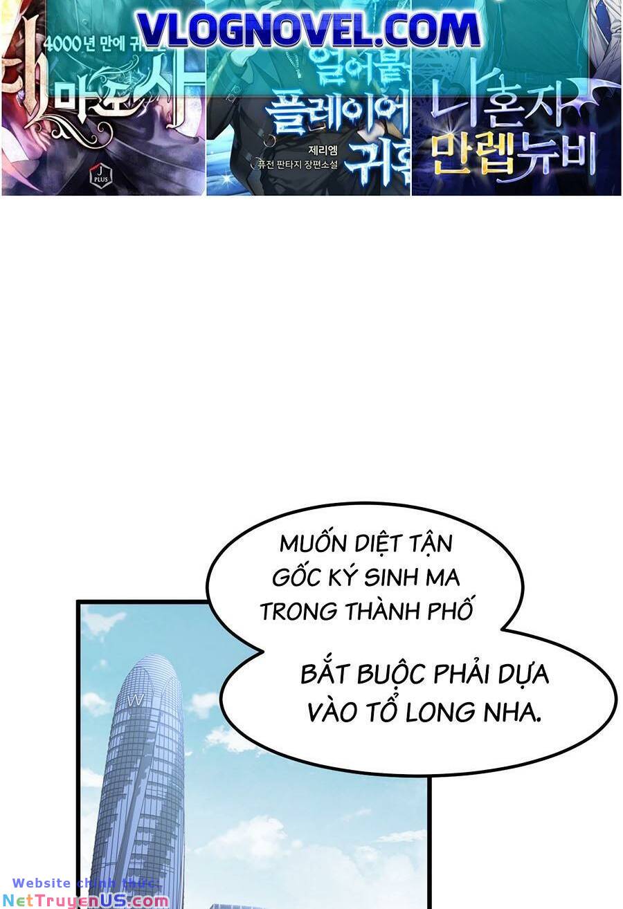 Siêu Phàm Tiến Hóa Chương 130 Ảnh 23
