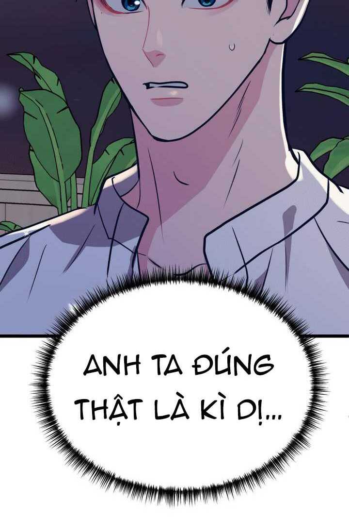 Đời Tư Idol Chương 15.1 Ảnh 57