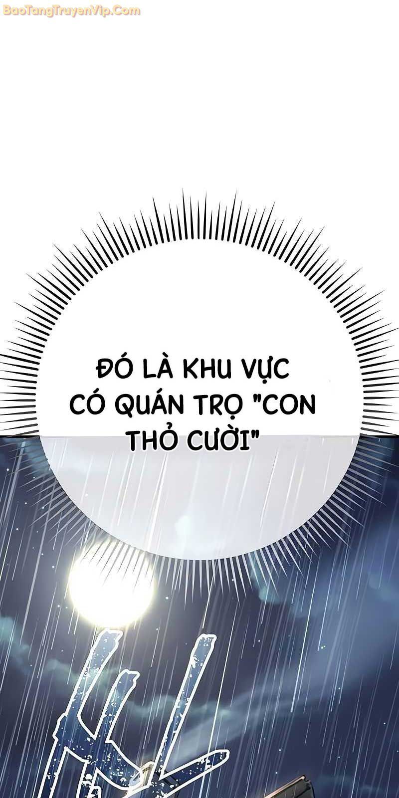 Kẻ Điên Và Đội Trưởng Cảnh Vệ Chương 19 Ảnh 117