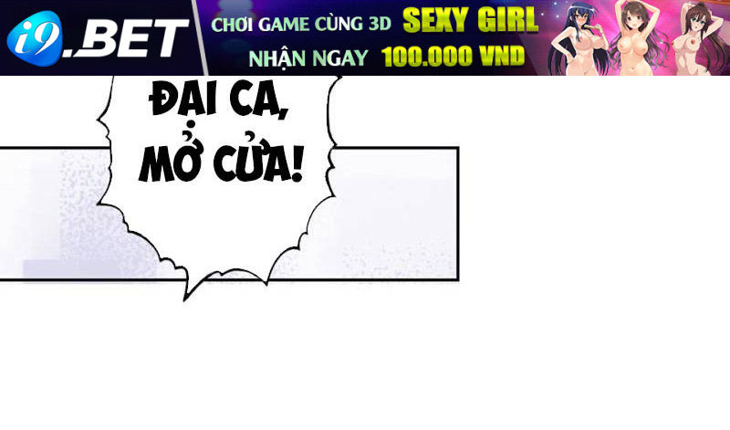 Trước Ngày Tận Thế, Ta Và Bạn Gái Lại Chém Giết Lẫn Nhau Chương 10 Ảnh 78