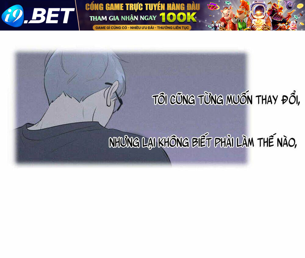 Here U Are Chương 130 Ảnh 6