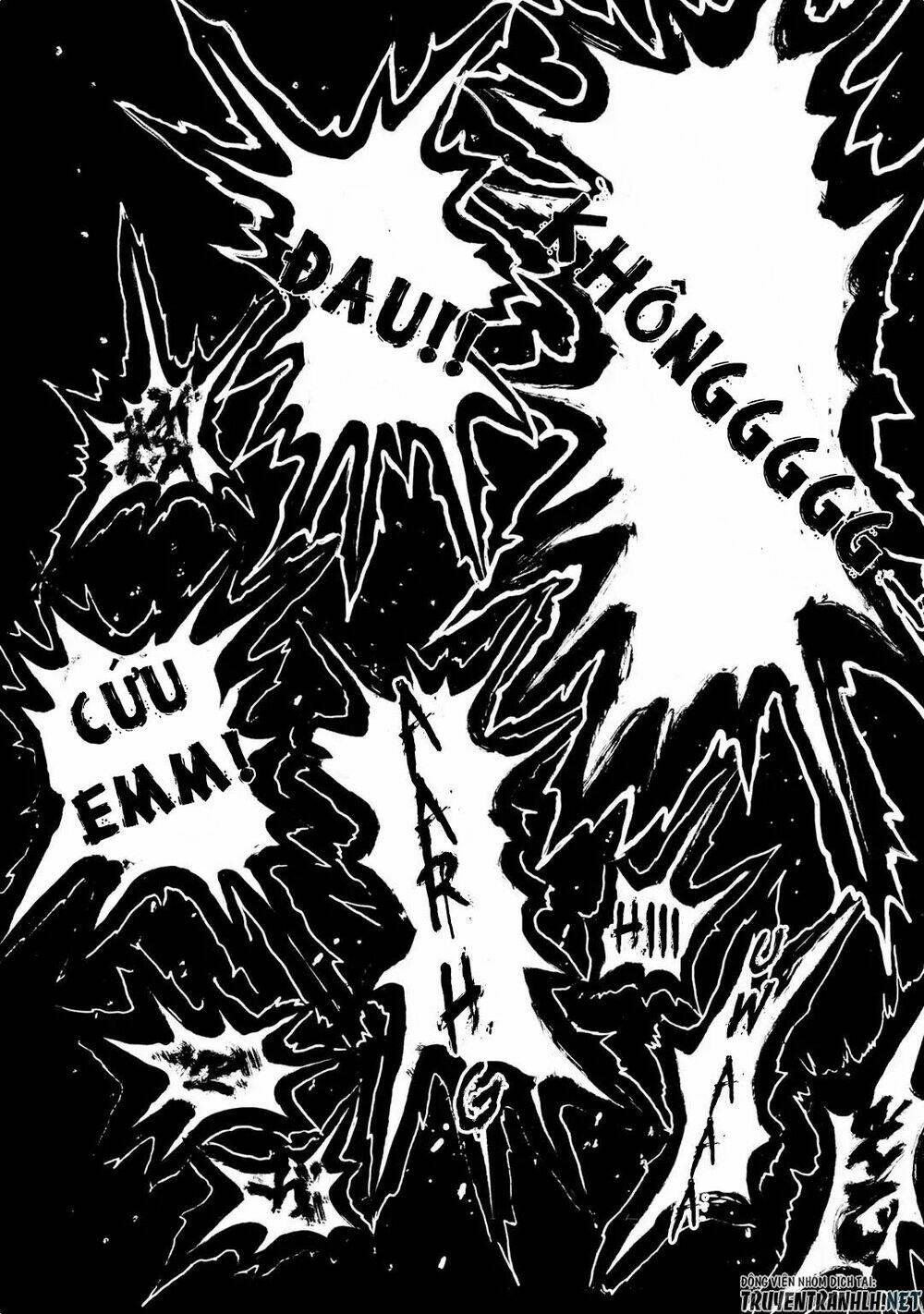 Sayuri Chương 6 Ảnh 19