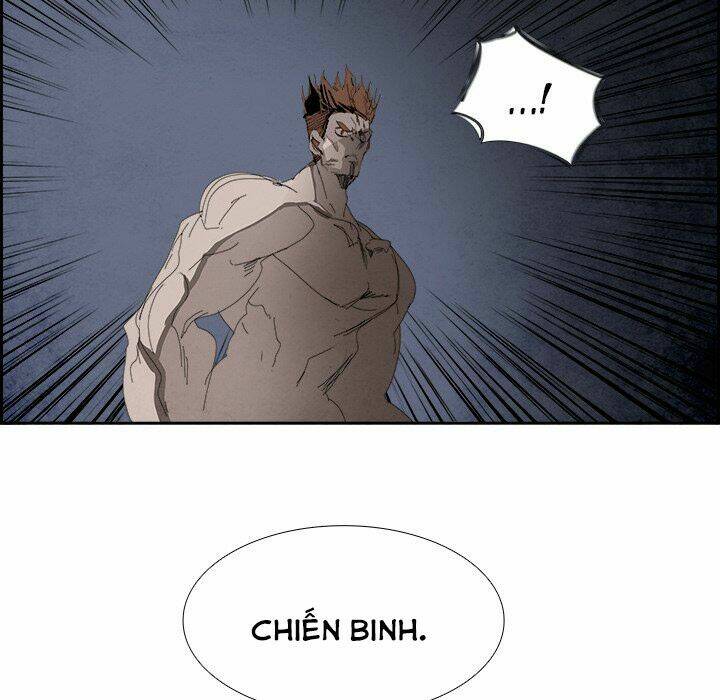 Warble Chương 187 Ảnh 60