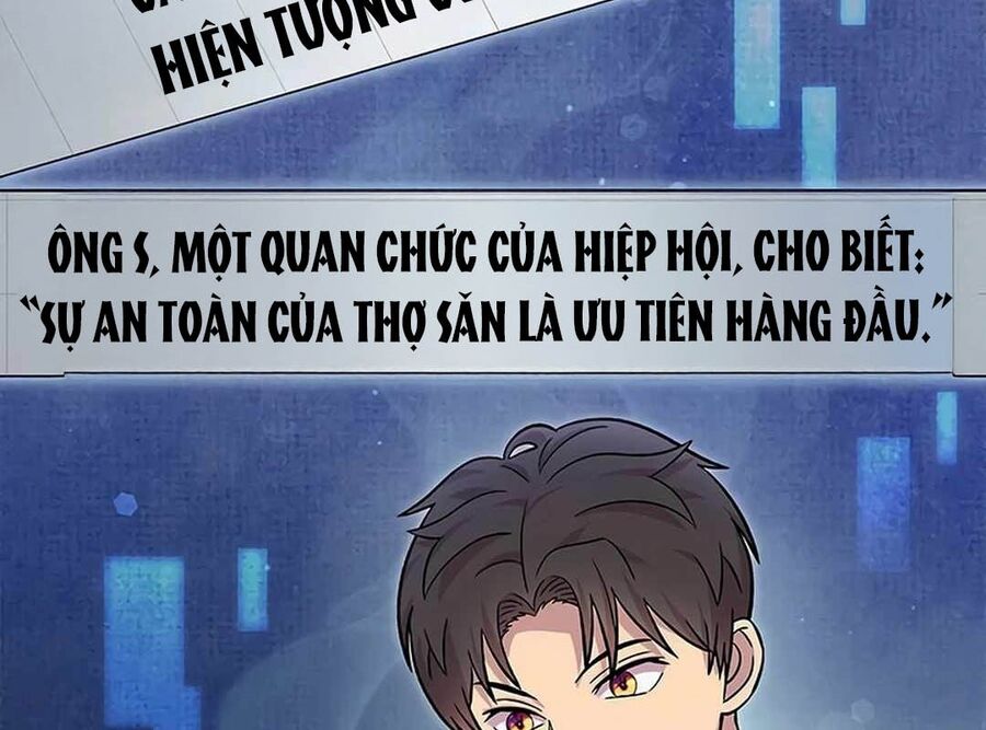 Lượng Mana Đáy Xã Hội! Ta Vô Địch Nhờ Kỹ Năng Của Mình Chương 8 Ảnh 138