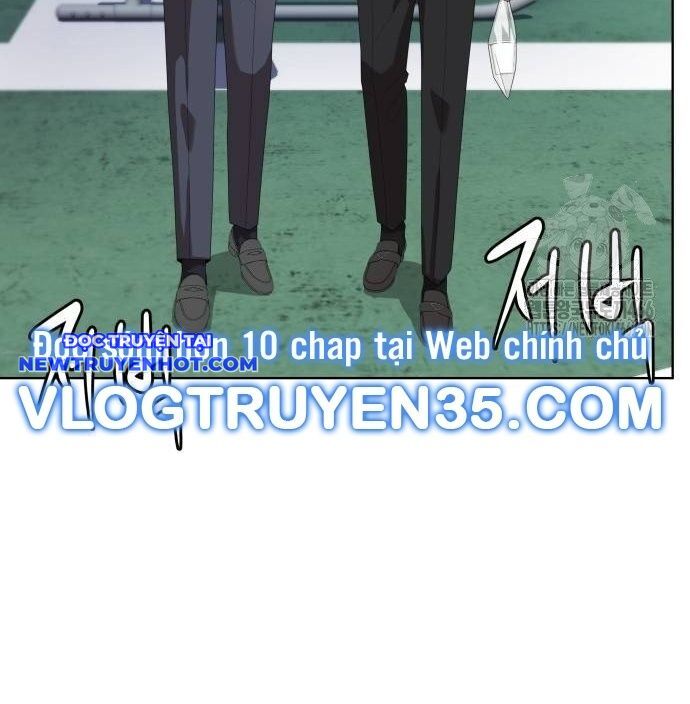 Từ Nhân Viên Vạn Năng Trở Thành Huyền Thoại Chương 66 Ảnh 151