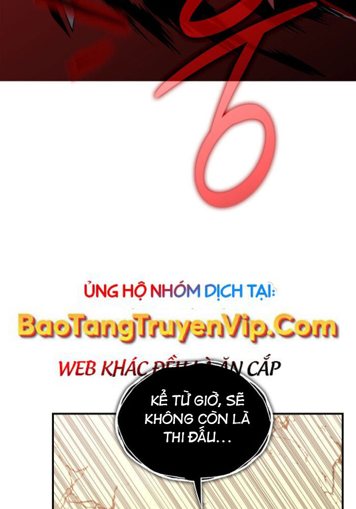 Tôi Là Lính Mới Chương 219 Ảnh 98