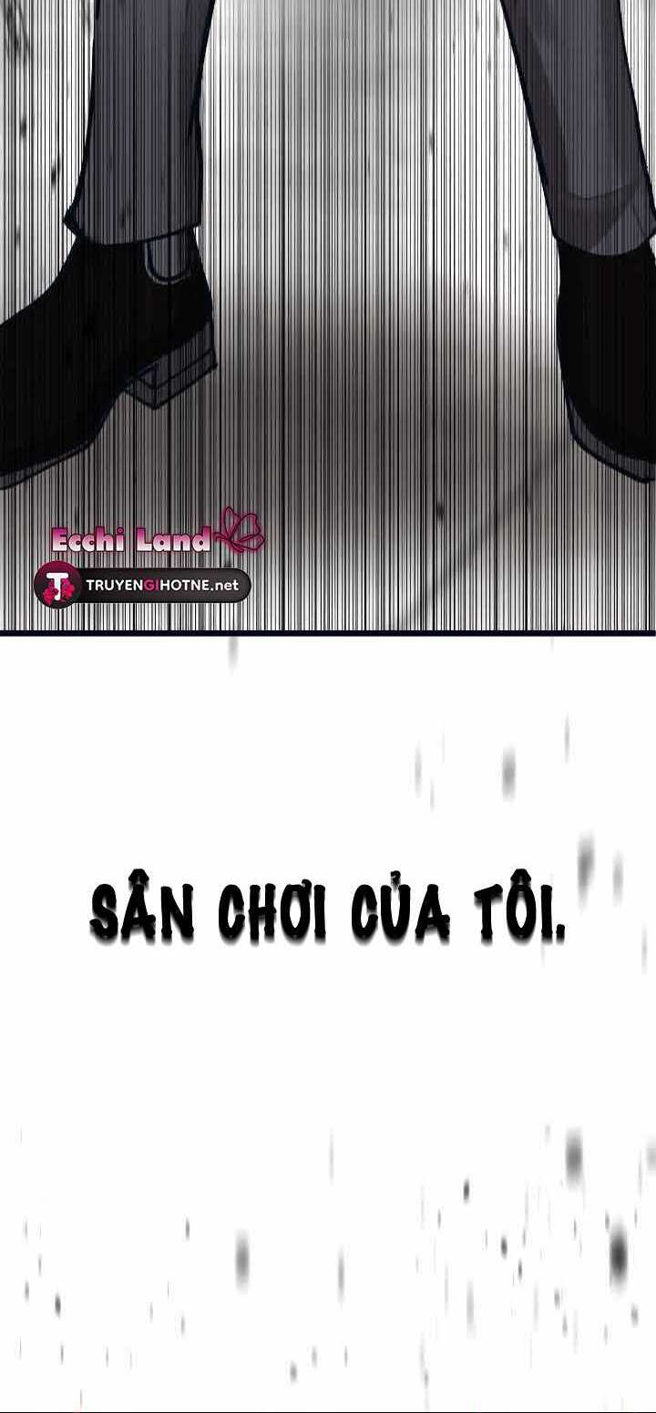 Đời Tư Idol Chương 13.2 Ảnh 80