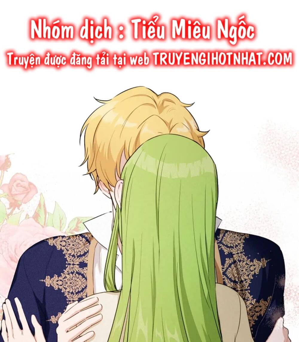 Nếu Bị Phát Hiện Liệu Tôi Có Chết Không Chương 33 Ảnh 43