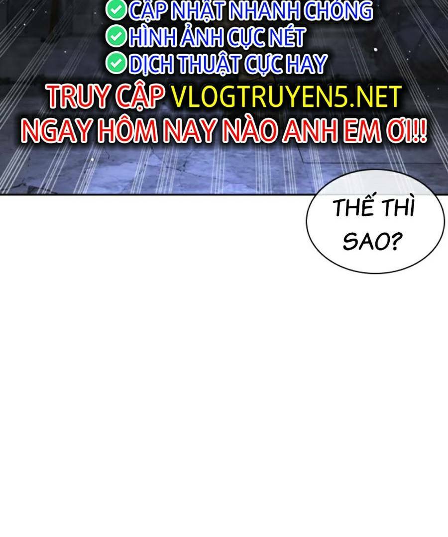 Cách Chiến Thắng Trận Đấu Chương 196 Ảnh 120