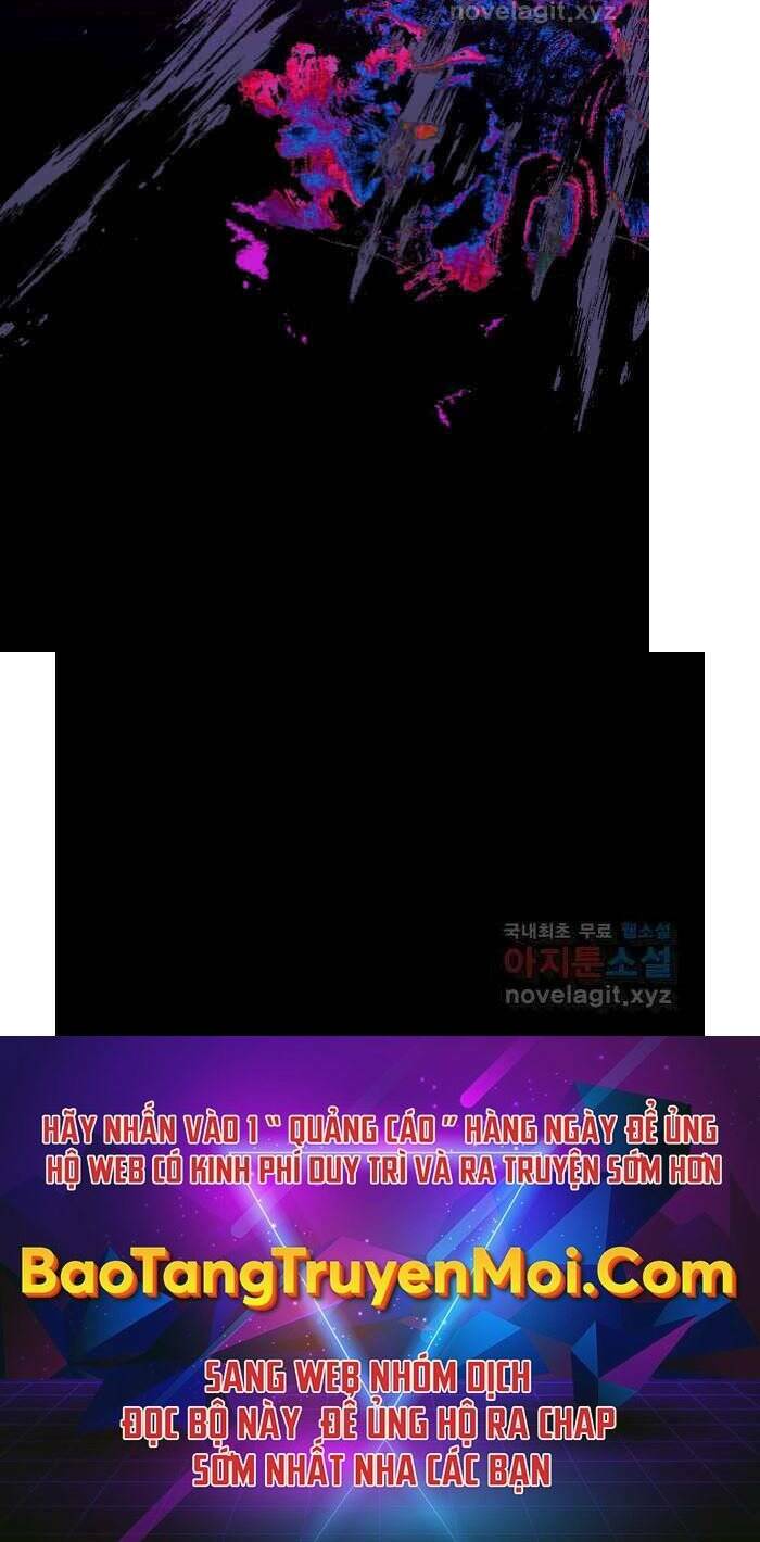 Thời Đại Hoàng Kim Của Thiên Kiếm Chương 21 Ảnh 60