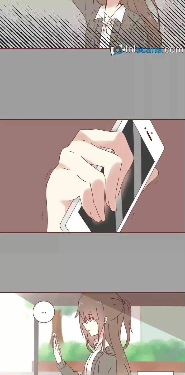From Nightmare To Love Chương 1 Ảnh 24