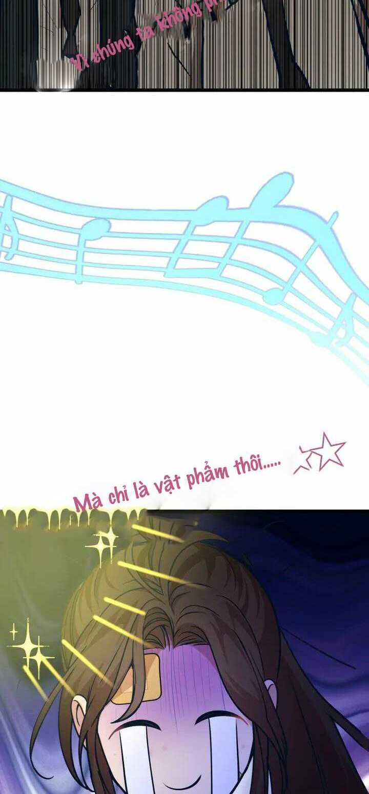 Đời Tư Idol Chương 21.2 Ảnh 40