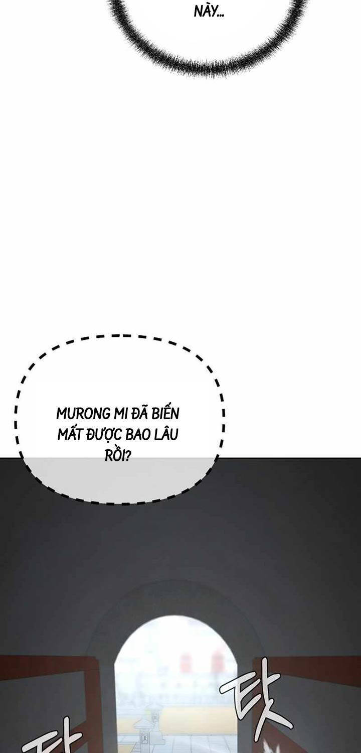 Sự Chuyển Sinh Vào Võ Lâm Thế Gia Của Ranker Chương 126 Ảnh 14