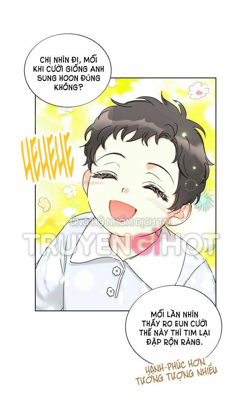 Hẹn Hò Nơi Công Sở Chương 117 Ảnh 55