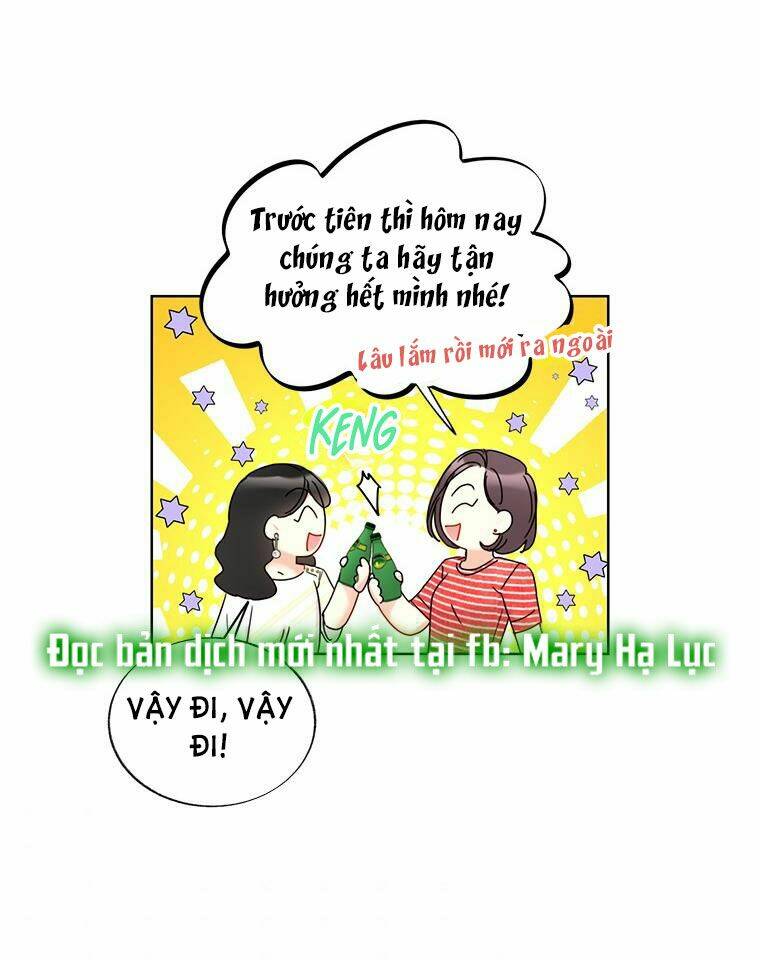 Hẹn Hò Nơi Công Sở Chương 119 Ảnh 54