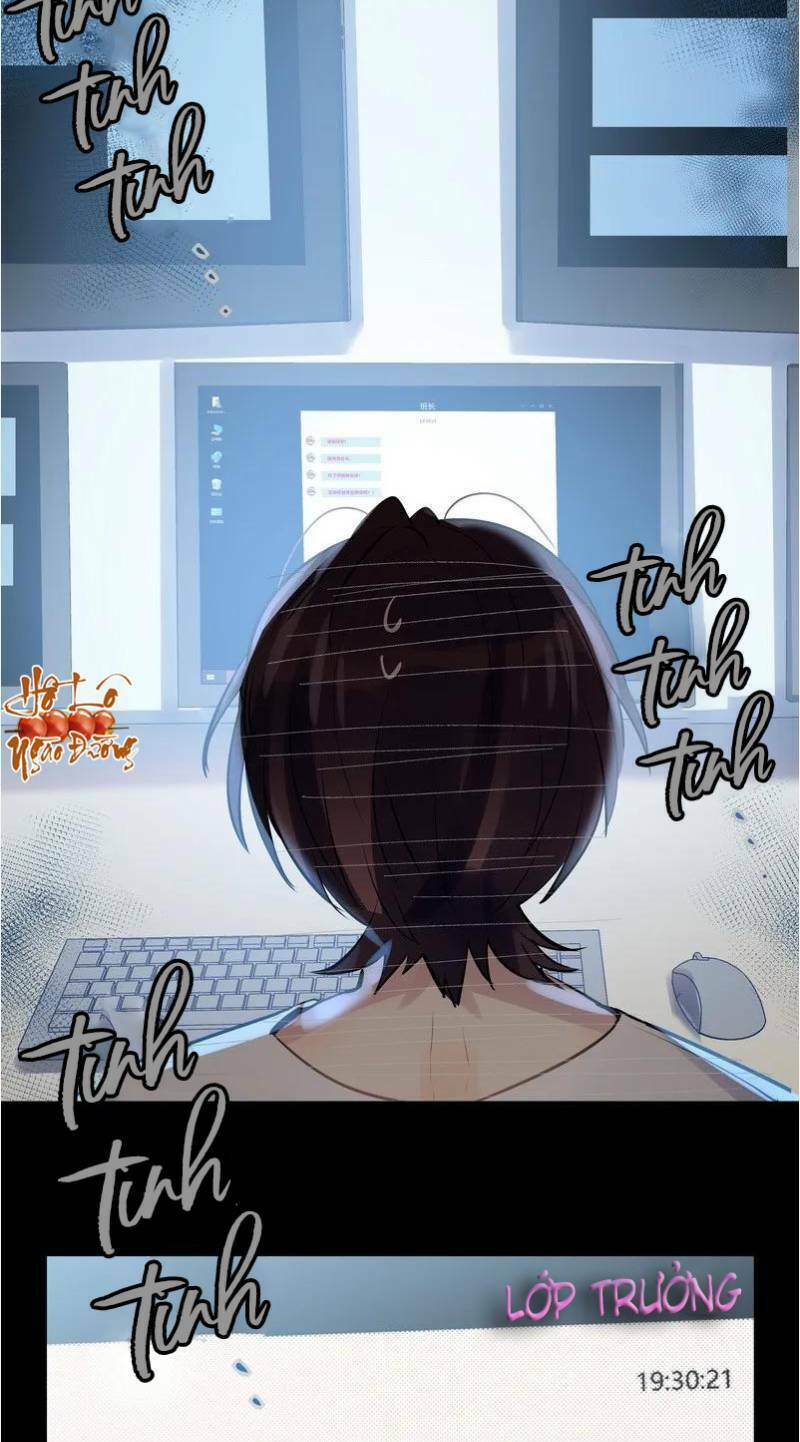 Nam Nhân Này Rất Biết Đùa Chương 113 Ảnh 12