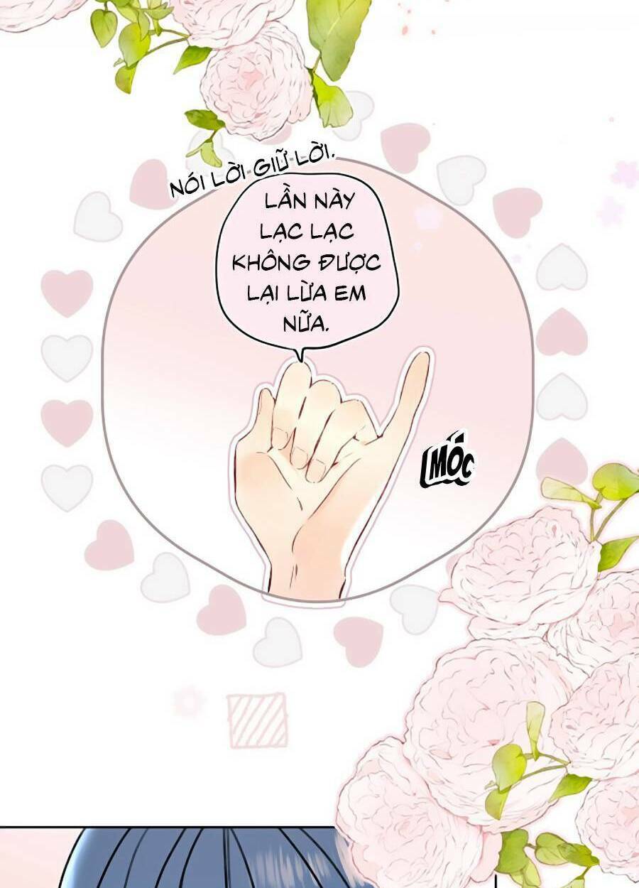 Đừng Khóc Chương 104 Ảnh 32