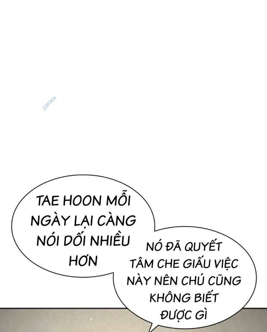 Cách Chiến Thắng Trận Đấu Chương 196 Ảnh 59