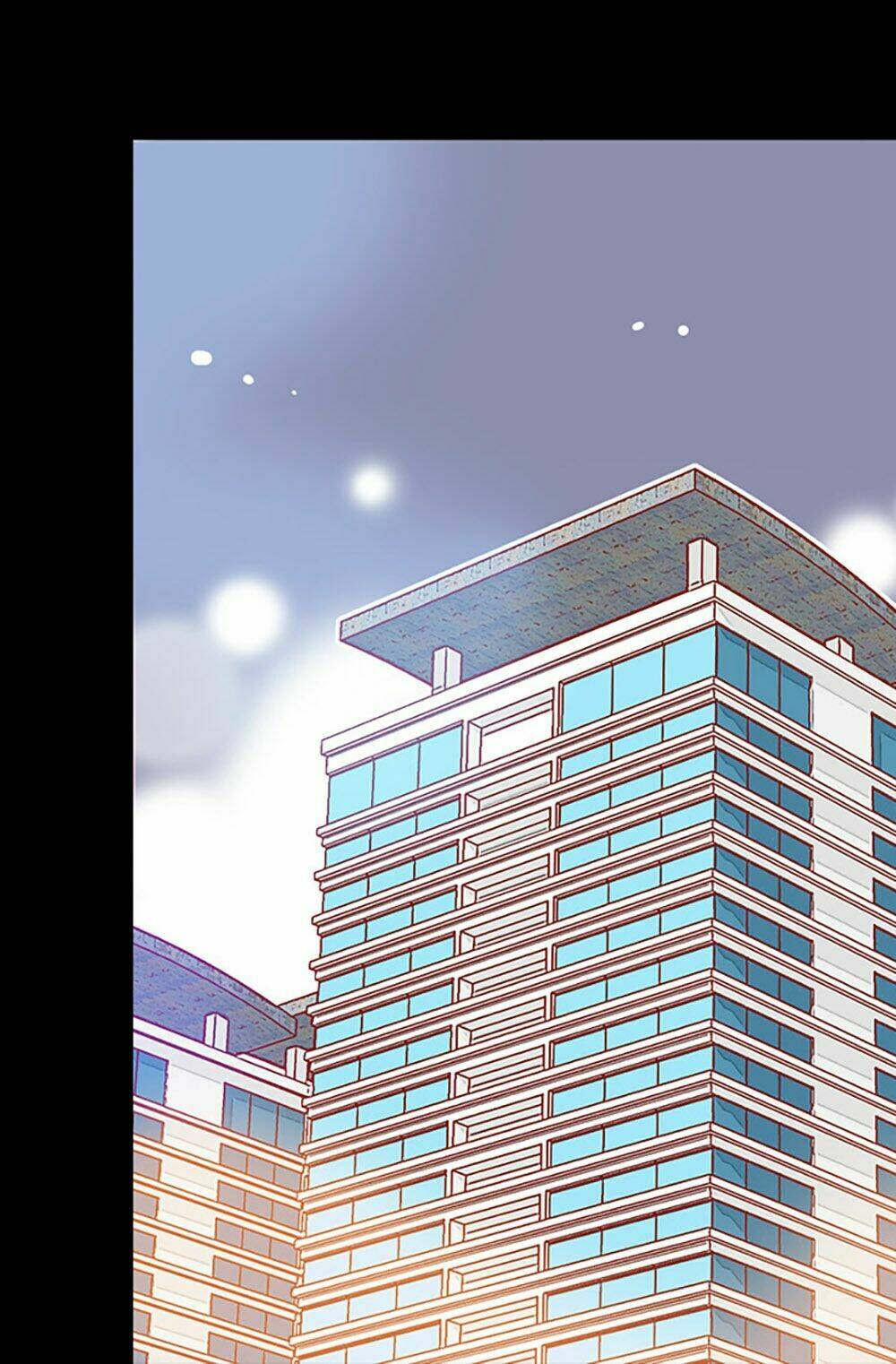 Thư Ký Kim Sao Thế Nhỉ? Chương 21 Ảnh 19