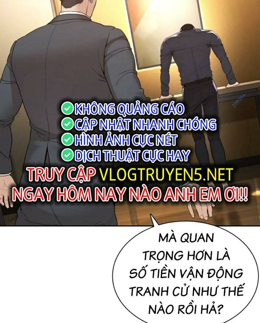 Cách Chiến Thắng Trận Đấu Chương 196 Ảnh 79