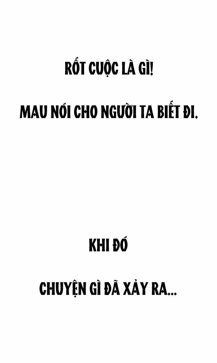 Cha Ơi Con Không Muốn Kết Hôn Đâu Chương 119.2 Ảnh 74