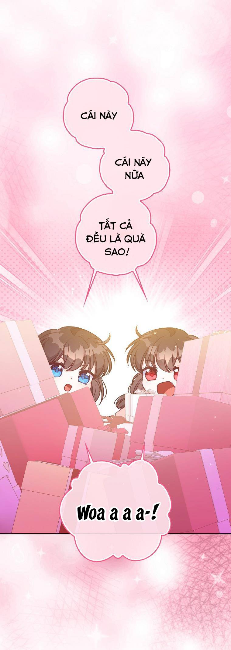 Cô Em Gái Quý Giá Của Nhân Vật Phản Diện Chương 124 Ảnh 36