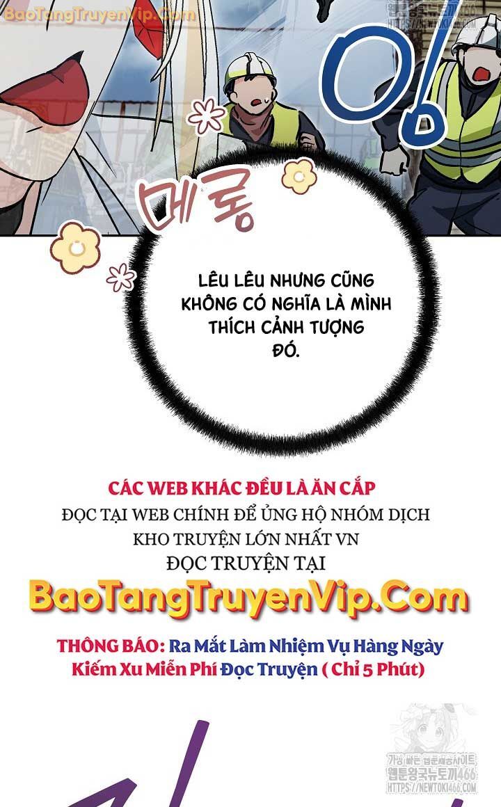 Trở Thành Công Chức Pháp Thuật Chương 21 Ảnh 59