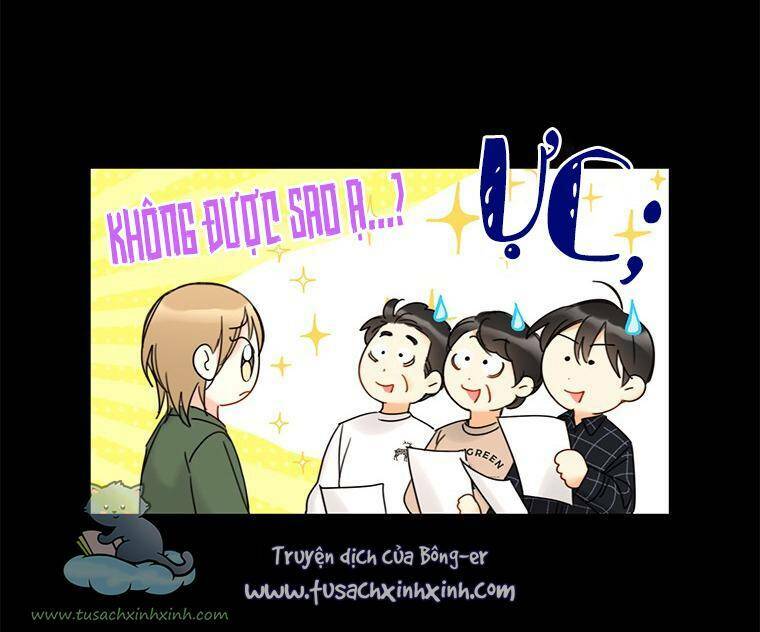 Hẹn Hò Nơi Công Sở Chương 110 Ảnh 16