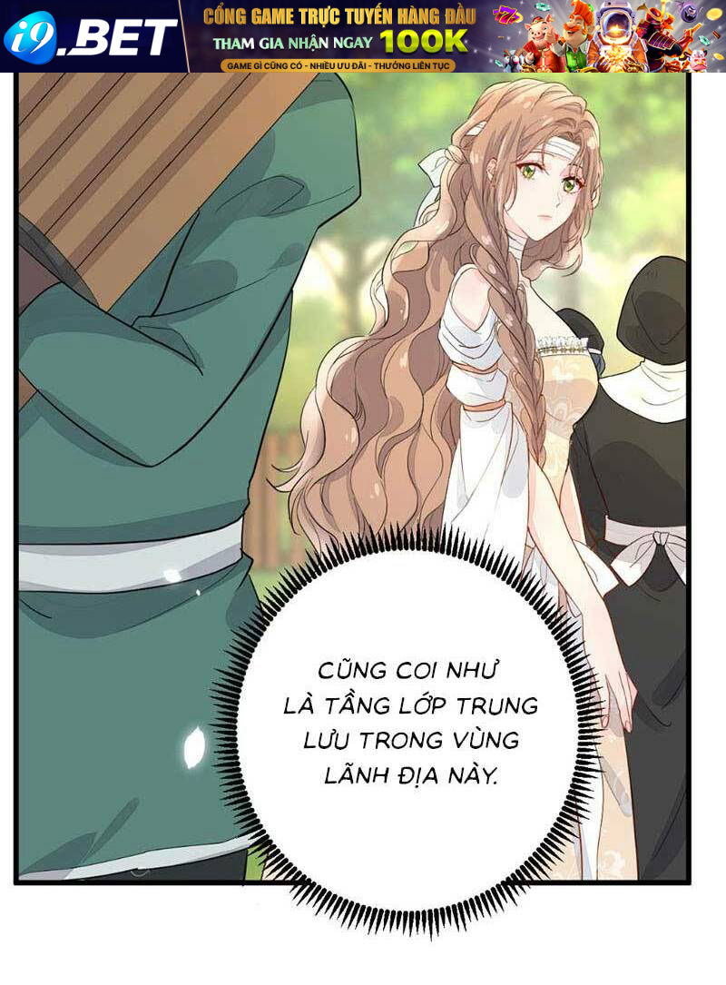 Xuyên Đến Dị Giới Toàn Trai Đẹp Chương 5 Ảnh 14