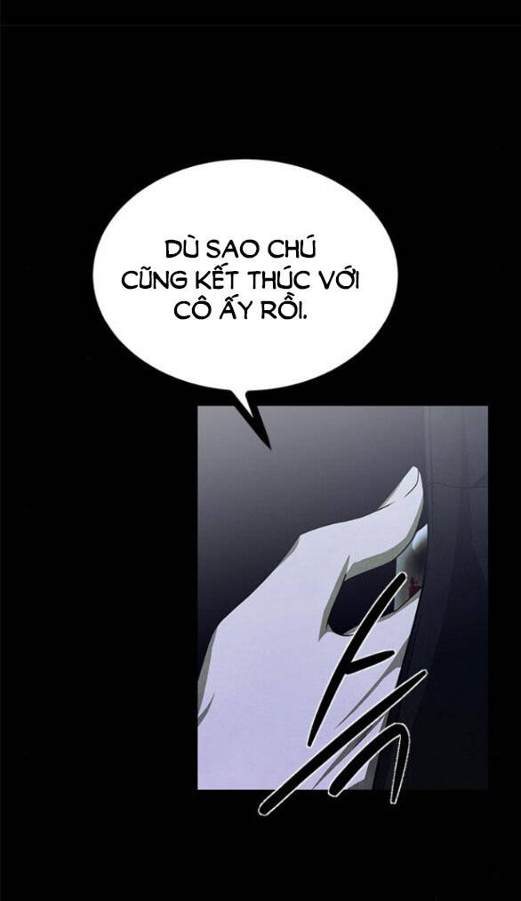 Cạm Bẫy Chương 185.2 Ảnh 48