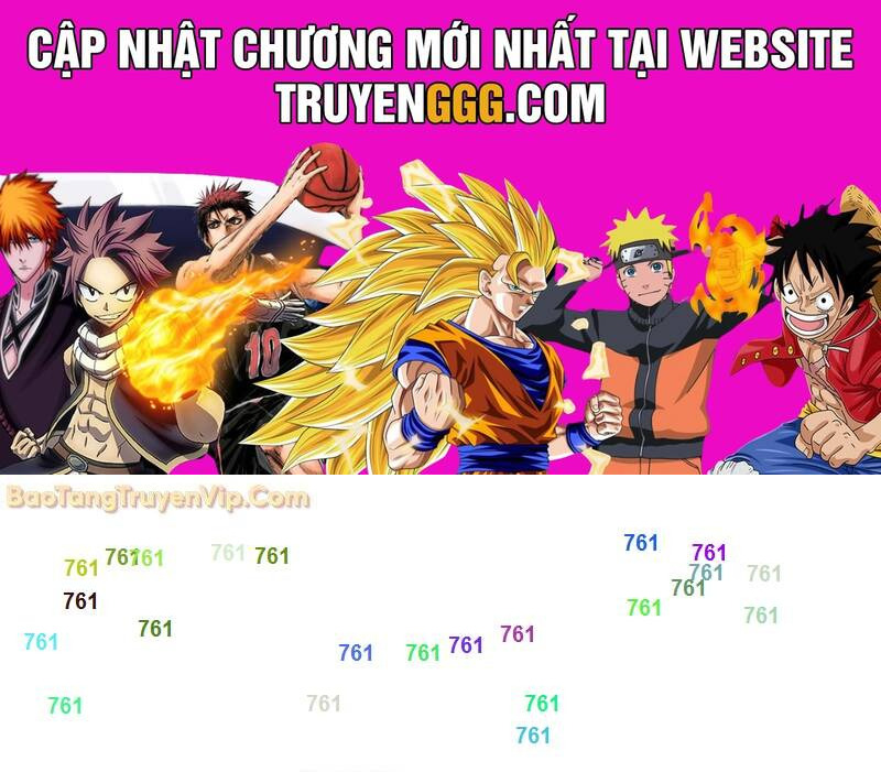Kẻ Điên Và Đội Trưởng Cảnh Vệ Chương 19 Ảnh 2