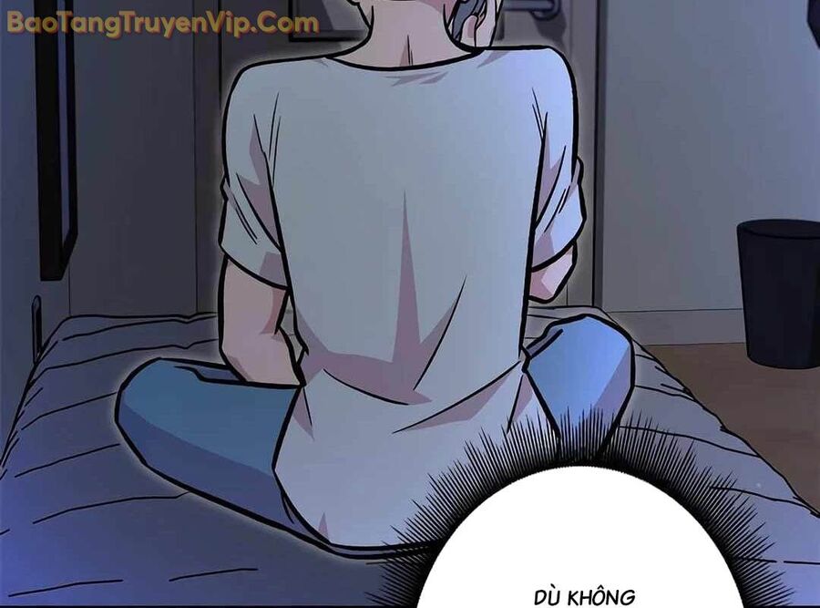 Lượng Mana Đáy Xã Hội! Ta Vô Địch Nhờ Kỹ Năng Của Mình Chương 10 Ảnh 136