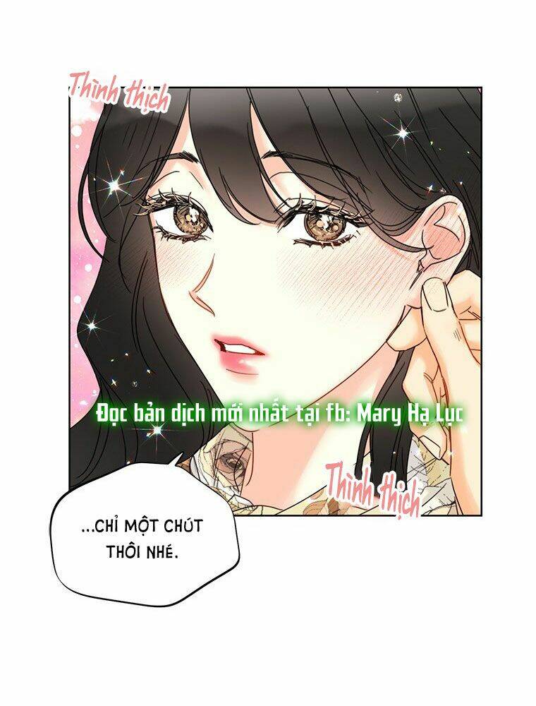 Hẹn Hò Nơi Công Sở Chương 119 Ảnh 30