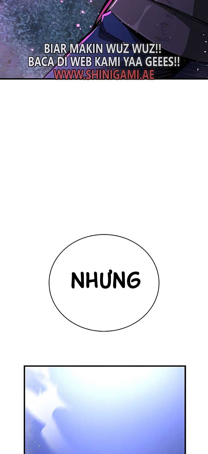 Kẻ Điên Và Đội Trưởng Cảnh Vệ Chương 14 Ảnh 109