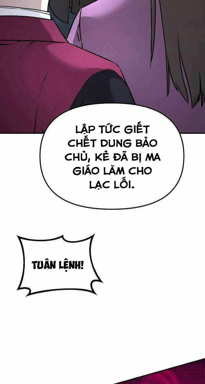 Sự Chuyển Sinh Vào Võ Lâm Thế Gia Của Ranker Chương 125 Ảnh 99