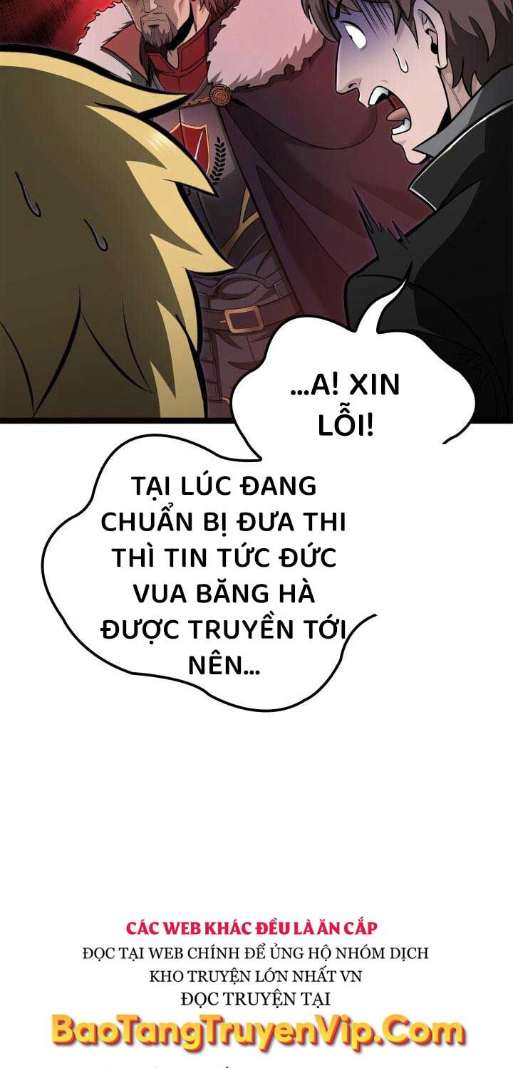 Nhà Vô Địch Kalli Chương 88 Ảnh 60